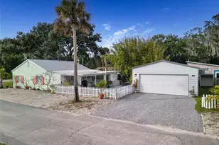 1711 Magnolia St, New Smyrna Beach, FL 32168 - Photo 59