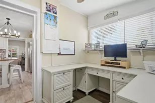 1711 Magnolia St, New Smyrna Beach, FL 32168 - Photo 29