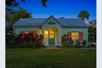 1711 Magnolia Street, New Smyrna Beach, FL 32168 - Photo 9