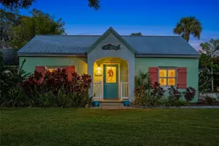 1711 Magnolia St, New Smyrna Beach, FL 32168 - Photo 9