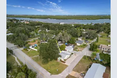 1711 Magnolia Street, New Smyrna Beach, FL 32168 - Photo 3