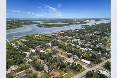 1711 Magnolia Street, New Smyrna Beach, FL 32168 - Photo 67