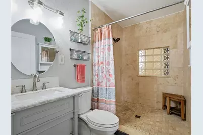 1711 Magnolia Street, New Smyrna Beach, FL 32168 - Photo 27