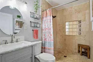 1711 Magnolia St, New Smyrna Beach, FL 32168 - Photo 27