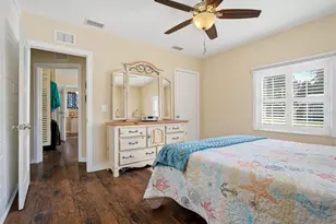 1711 Magnolia St, New Smyrna Beach, FL 32168 - Photo 23