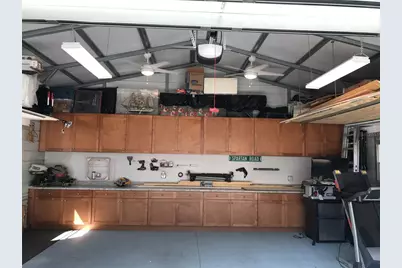 1711 Magnolia Street, New Smyrna Beach, FL 32168 - Photo 49