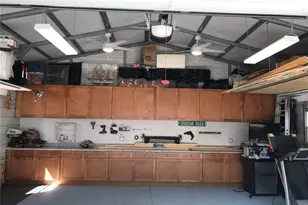 1711 Magnolia St, New Smyrna Beach, FL 32168 - Photo 49