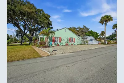 1711 Magnolia Street, New Smyrna Beach, FL 32168 - Photo 51