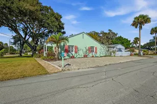 1711 Magnolia St, New Smyrna Beach, FL 32168 - Photo 51