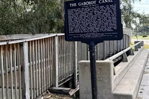 1711 Magnolia St, New Smyrna Beach, FL 32168 - Photo 57