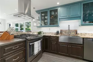 1212 Magnolia St, New Smyrna Beach, FL 32168 - Photo 15