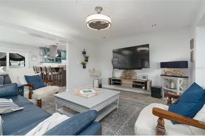 1212 Magnolia Street, New Smyrna Beach, FL 32168 - Photo 9