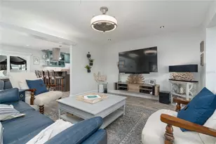 1212 Magnolia St, New Smyrna Beach, FL 32168 - Photo 9