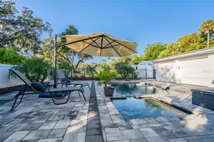 1212 Magnolia St, New Smyrna Beach, FL 32168 - Photo 29