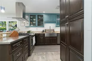 1212 Magnolia St, New Smyrna Beach, FL 32168 - Photo 15