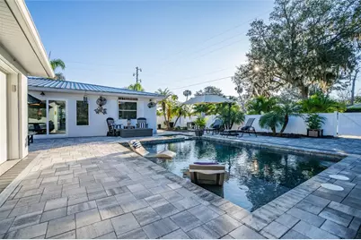 1212 Magnolia Street, New Smyrna Beach, FL 32168 - Photo 33