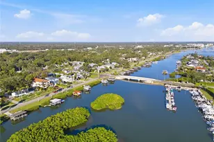 1212 Magnolia St, New Smyrna Beach, FL 32168 - Photo 33