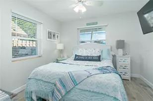 1212 Magnolia St, New Smyrna Beach, FL 32168 - Photo 19