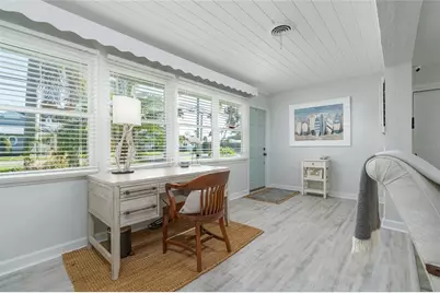 1212 Magnolia Street, New Smyrna Beach, FL 32168 - Photo 7