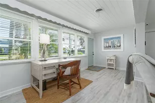 1212 Magnolia St, New Smyrna Beach, FL 32168 - Photo 7