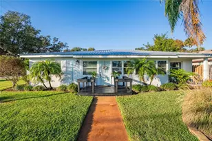 1212 Magnolia St, New Smyrna Beach, FL 32168 - Photo 5