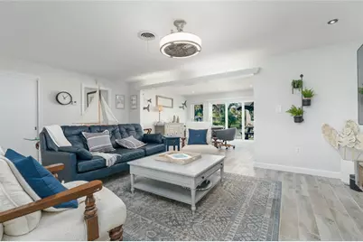 1212 Magnolia Street, New Smyrna Beach, FL 32168 - Photo 11