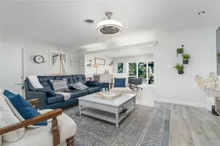 1212 Magnolia St, New Smyrna Beach, FL 32168 - Photo 11