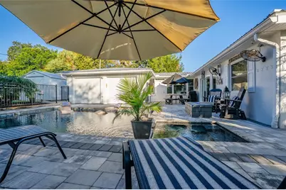 1212 Magnolia Street, New Smyrna Beach, FL 32168 - Photo 31