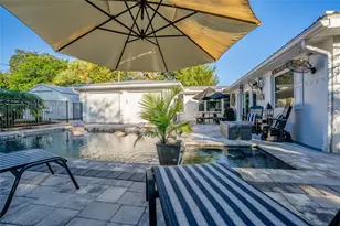 1212 Magnolia St, New Smyrna Beach, FL 32168 - Photo 31