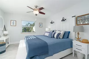 1212 Magnolia St, New Smyrna Beach, FL 32168 - Photo 25