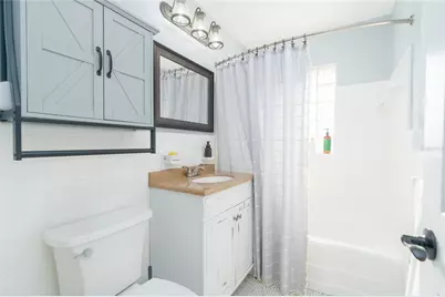 1212 Magnolia Street, New Smyrna Beach, FL 32168 - Photo 25