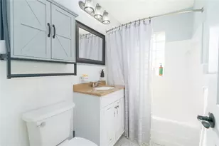 1212 Magnolia St, New Smyrna Beach, FL 32168 - Photo 25