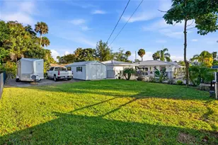 1212 Magnolia St, New Smyrna Beach, FL 32168 - Photo 31