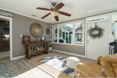 1212 Magnolia Street, New Smyrna Beach, FL 32168 - Photo 19