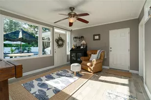 1212 Magnolia St, New Smyrna Beach, FL 32168 - Photo 17