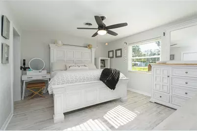 1212 Magnolia Street, New Smyrna Beach, FL 32168 - Photo 23