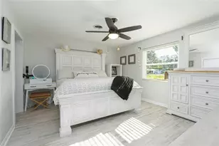 1212 Magnolia St, New Smyrna Beach, FL 32168 - Photo 23