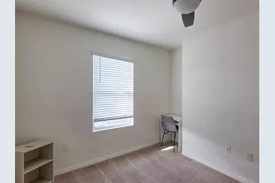 1 Bella Lago Circle, Port Orange, FL 32129 - Photo 15