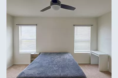 1 Bella Lago Circle, Port Orange, FL 32129 - Photo 11