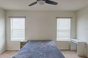 1 BELLA LAGO Cir, Port Orange, FL 32129 - Photo 11