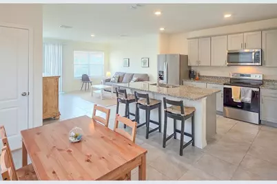 1 Bella Lago Circle, Port Orange, FL 32129 - Photo 3