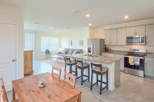 1 BELLA LAGO Cir, Port Orange, FL 32129 - Photo 3