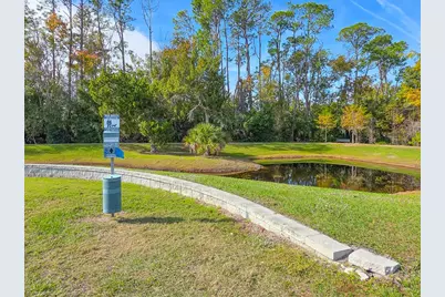 1 Bella Lago Circle, Port Orange, FL 32129 - Photo 19