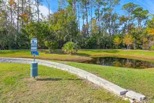 1 BELLA LAGO Cir, Port Orange, FL 32129 - Photo 19