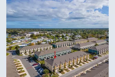 1 Bella Lago Circle, Port Orange, FL 32129 - Photo 21