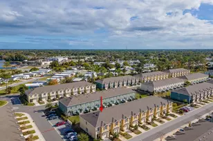 1 BELLA LAGO Cir, Port Orange, FL 32129 - Photo 21