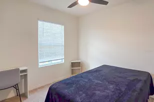 1 BELLA LAGO Cir, Port Orange, FL 32129 - Photo 13