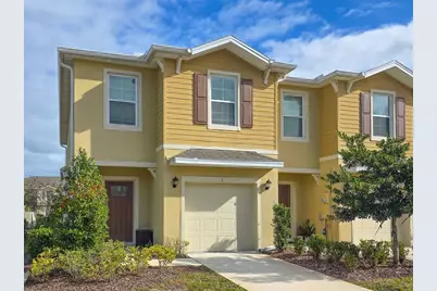 1 Bella Lago Circle, Port Orange, FL 32129 - Photo 1