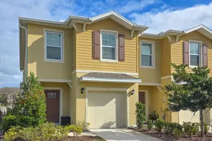 1 BELLA LAGO Cir, Port Orange, FL 32129 - Photo 1