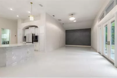 1670 Roosevelt Boulevard, Daytona Beach, FL 32124 - Photo 27